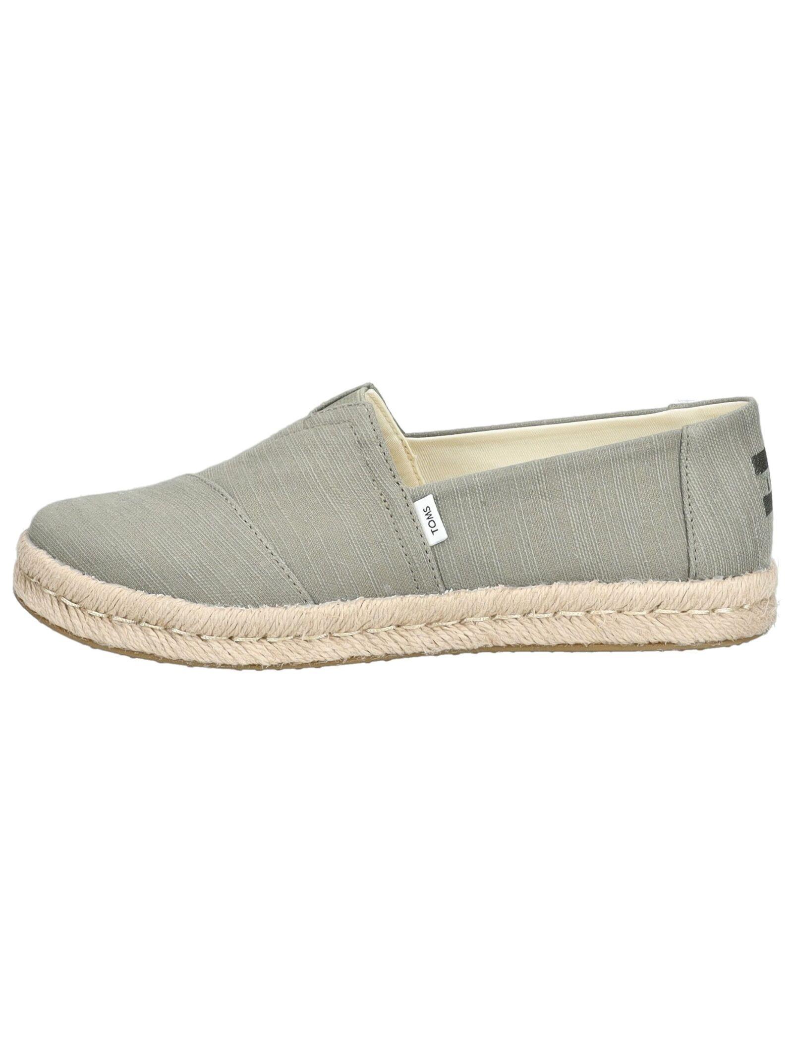 TOMS  Derbies 10020859 