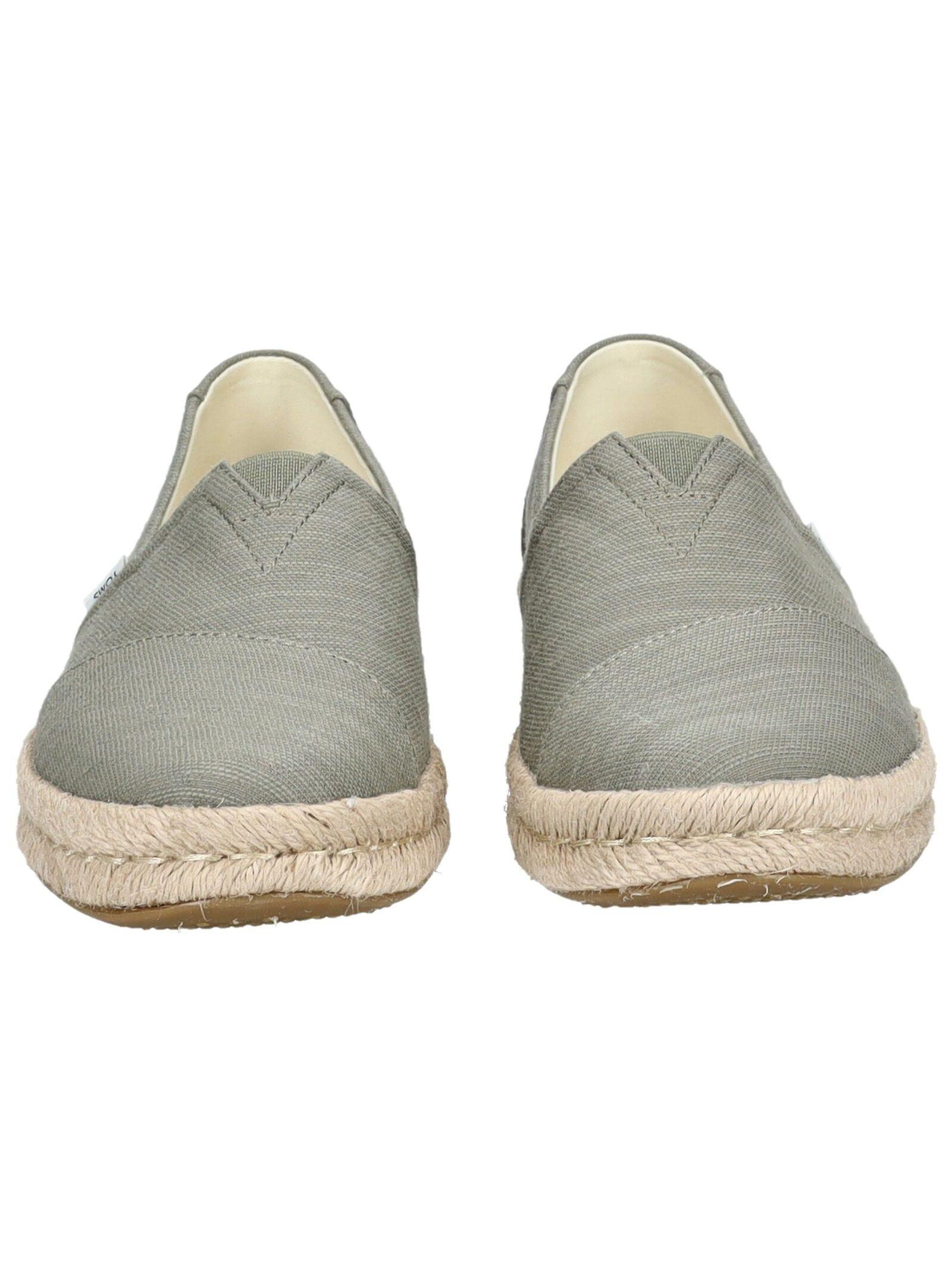 TOMS  Derbies 10020859 