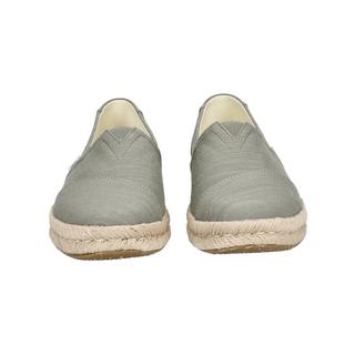 TOMS  Derbies 10020859 