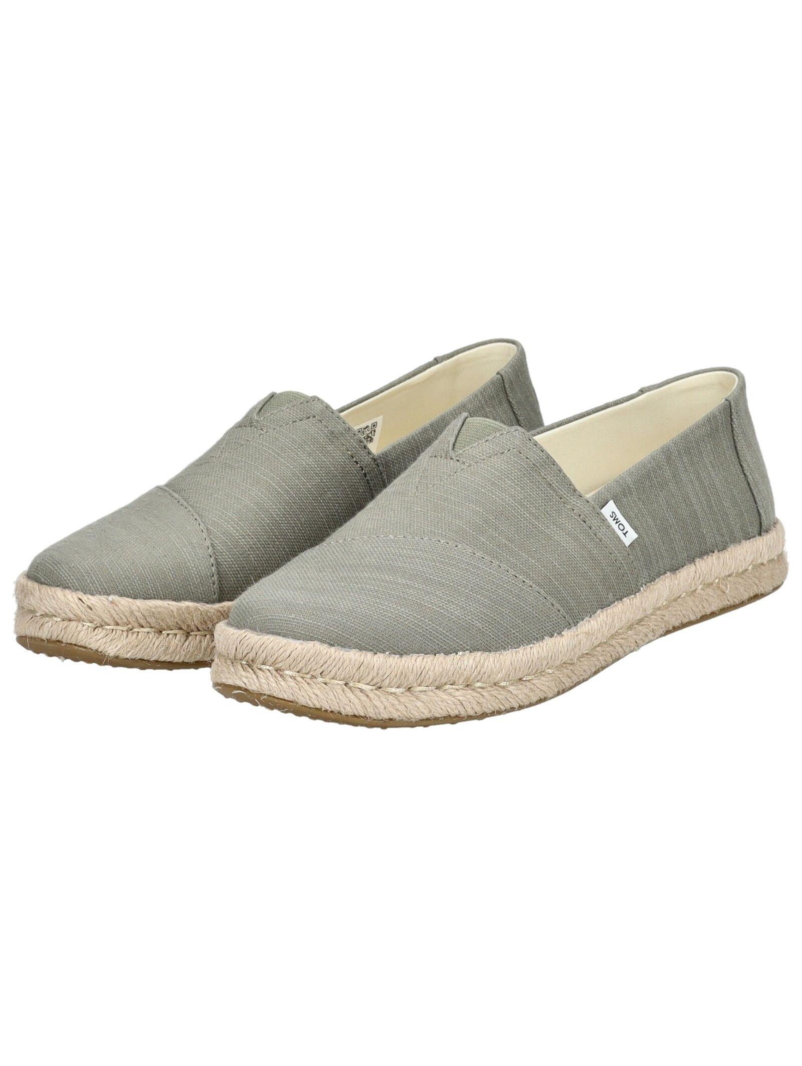 TOMS  Derbies 10020859 