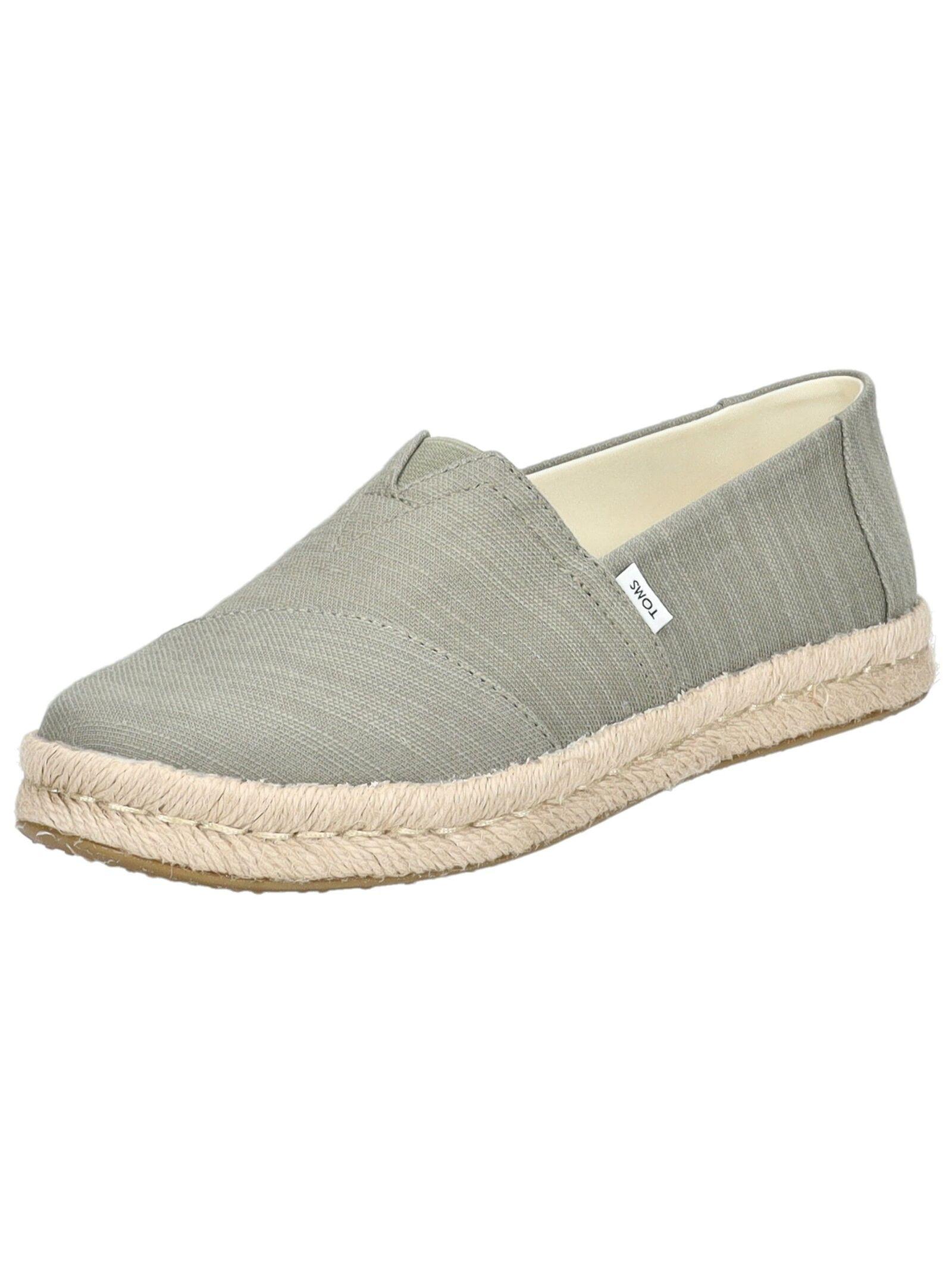 TOMS  Derbies 10020859 