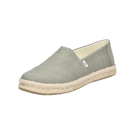 TOMS  Derbies 10020859 