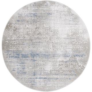 Hadorn Teppich Davos Charme  