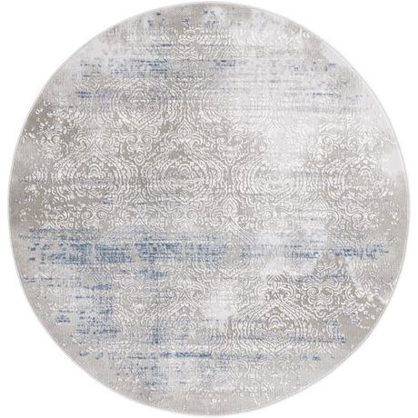 Hadorn Tappeto Davos Charme  