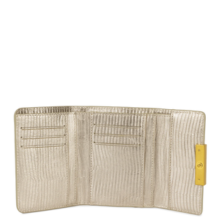 LANCASTER EXO ILY Portemonnaie  