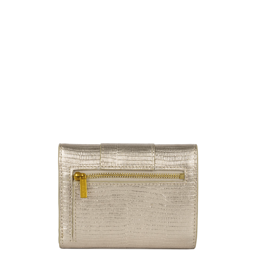 LANCASTER EXO ILY Portemonnaie  