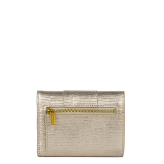 LANCASTER EXO ILY Portemonnaie  