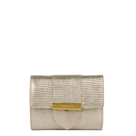 LANCASTER EXO ILY Portemonnaie  