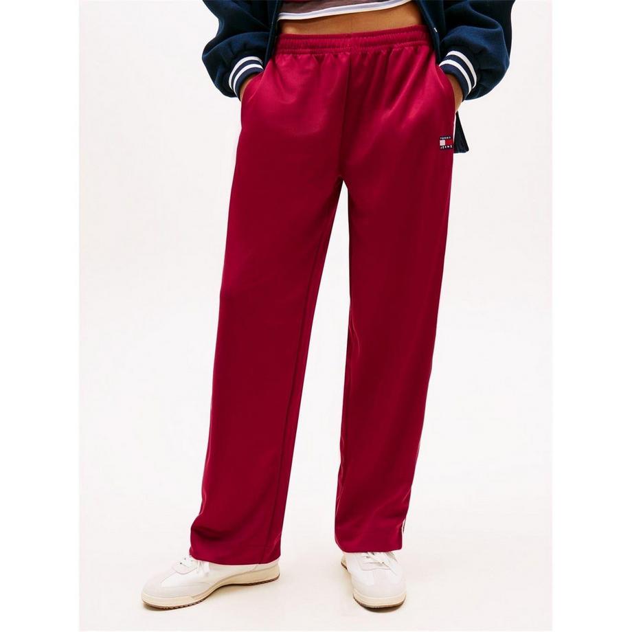 TOMMY JEANS Pantalon De Survêtement Archive  