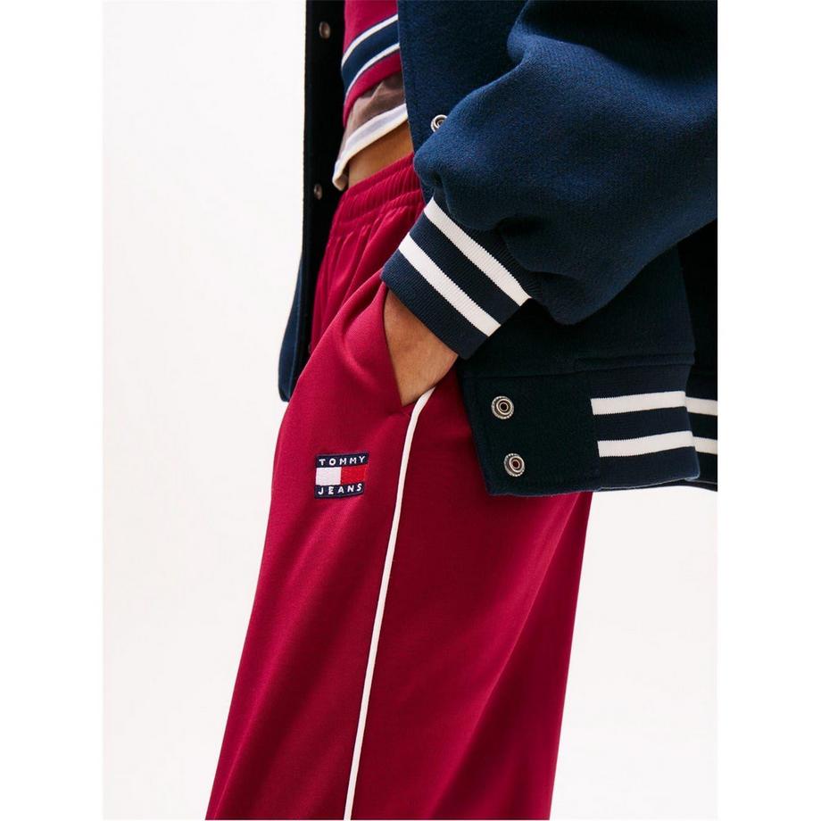 TOMMY JEANS Pantalon De Survêtement Archive  