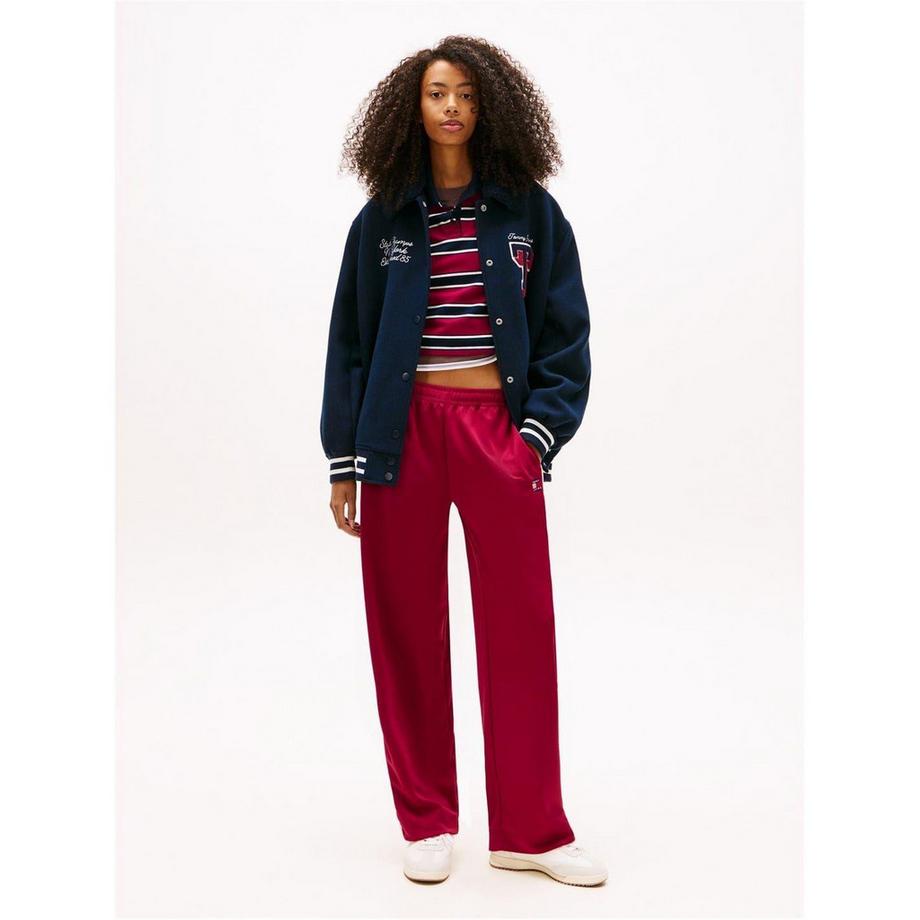 TOMMY JEANS Pantalon De Survêtement Archive  
