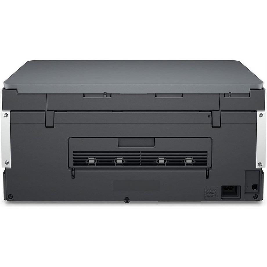 Hewlett-Packard  Smart Tank 7005 