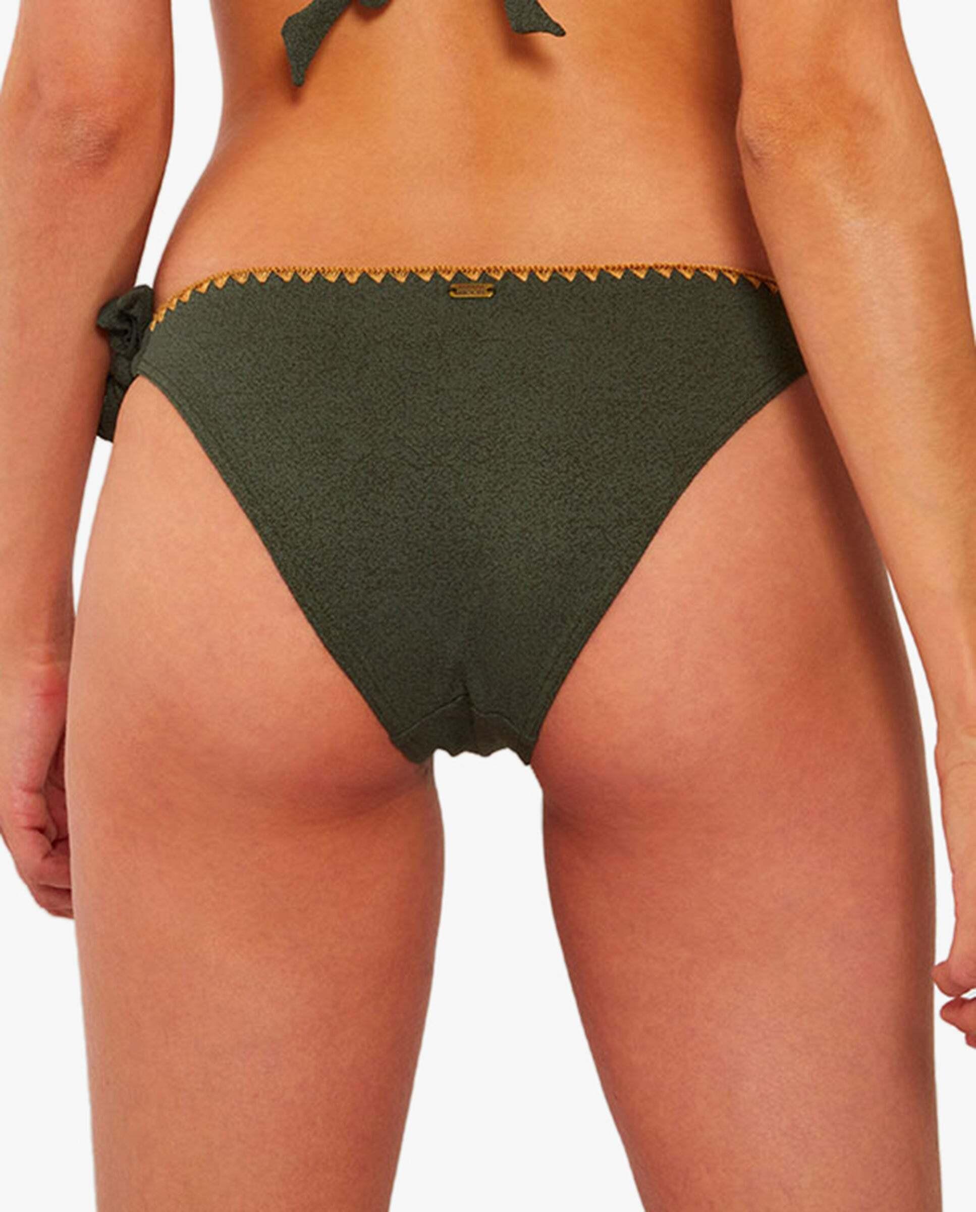 BANANA MOON  Bikini-Hose DIMKA-SANTAFE 