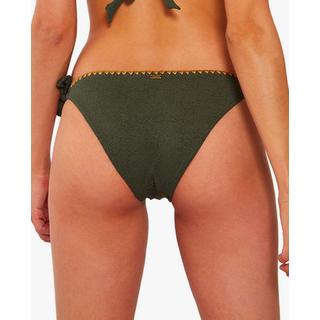 BANANA MOON  Bikini-Hose DIMKA-SANTAFE 