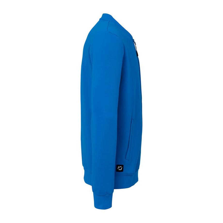 Uhlsport ID College Veste de Survêtement  