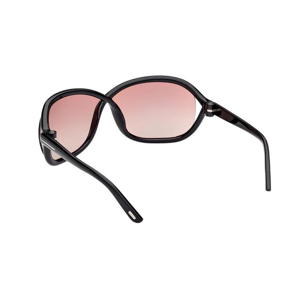 TOM FORD Schmetterling Sonnenbrille  