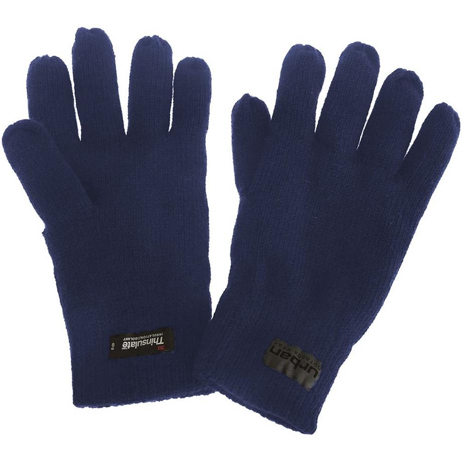 Result THINSULATE Gants Thermiques Doublés 40g 3M  