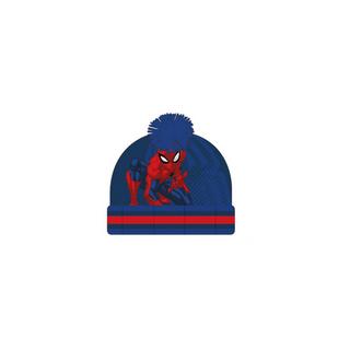 Disney  3 Satz Stücke Snood Spiderman 