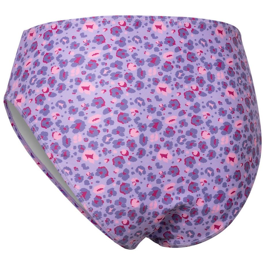 Trespass Caris Bedruckte Badeslips  