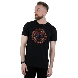 MARVEL  Tshirt 