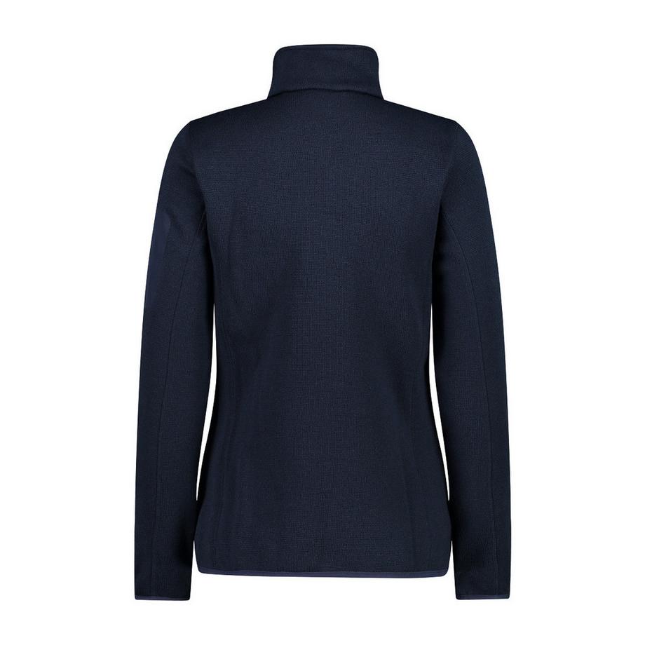 CMP Knit-Tech Jacke  