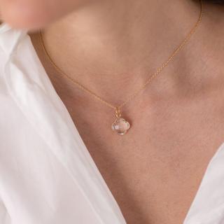 AILORIA  CAPUCINE Collana 