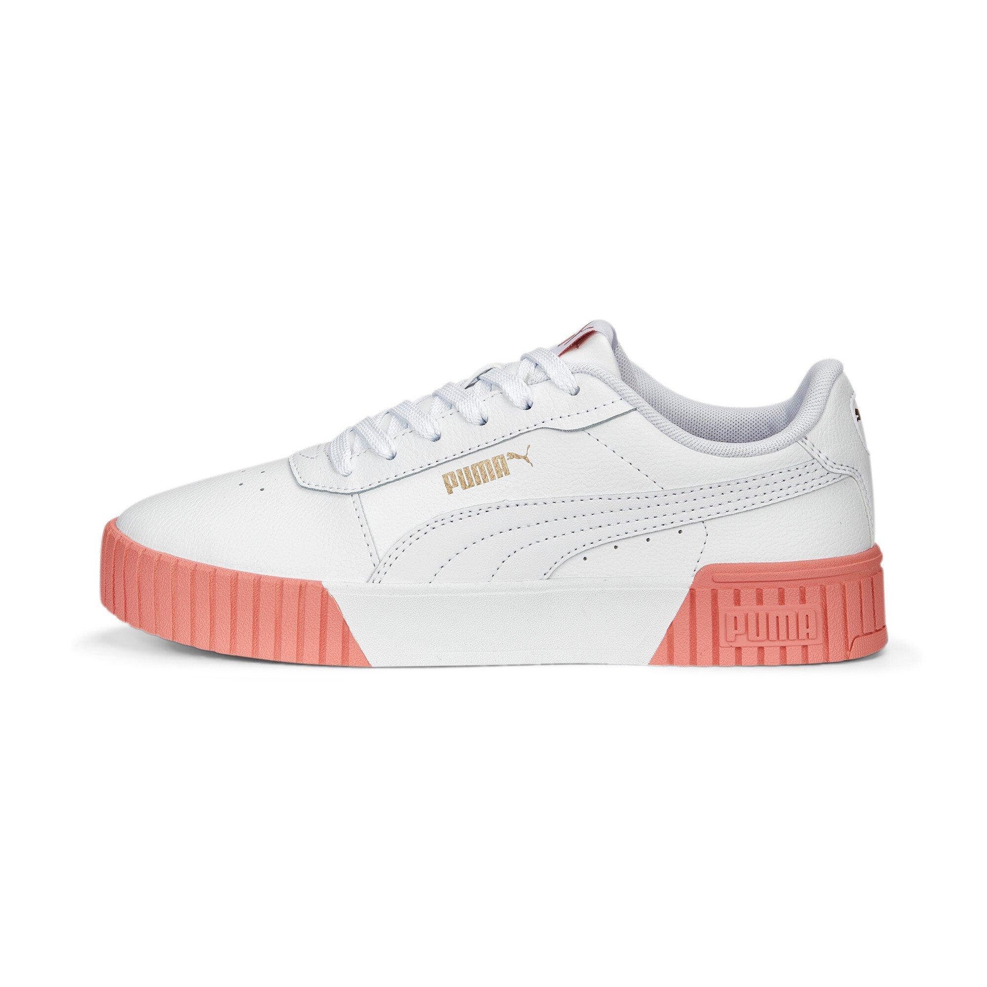 PUMA  baskets carina 2.0 