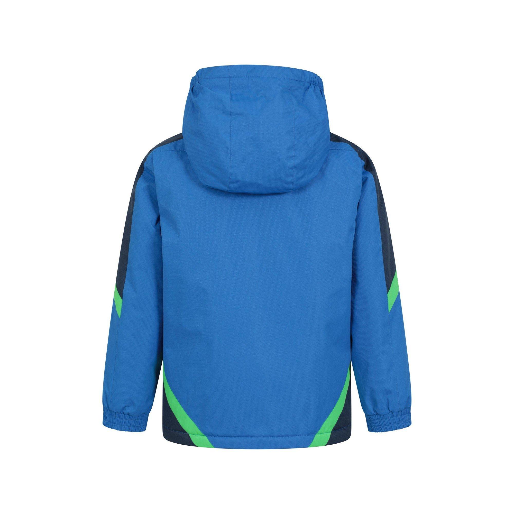 Mountain Warehouse  Blouson de ski RAPTOR Enfant 