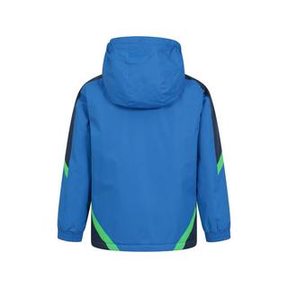 Mountain Warehouse  Blouson de ski RAPTOR Enfant 