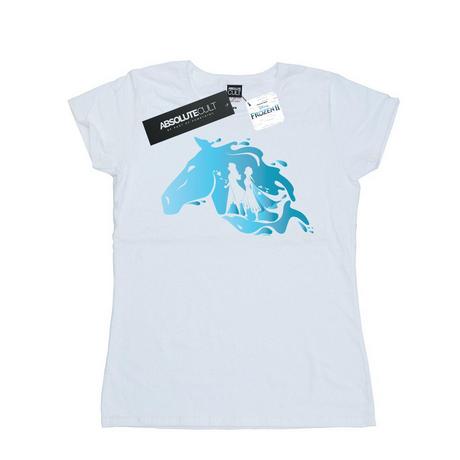 Disney  Frozen 2 TShirt 