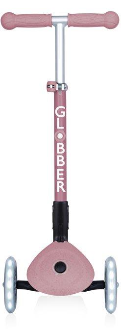 GLOBBER  Mini JUNIOR Foldable s Eco Berry 