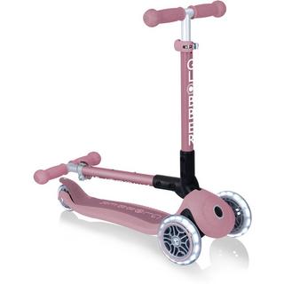 GLOBBER  Mini JUNIOR Foldable s Eco Berry 