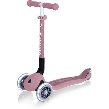 Mini JUNIOR Foldable s Eco Berry