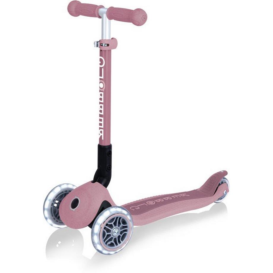 Mini JUNIOR Foldable s Eco Berry