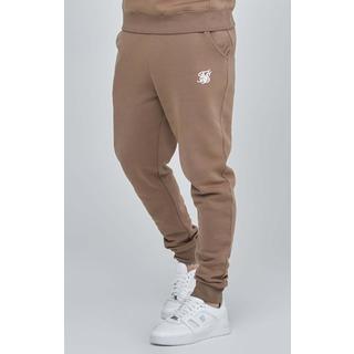 Sik Silk  Jogginghosen Essentials Joggers 