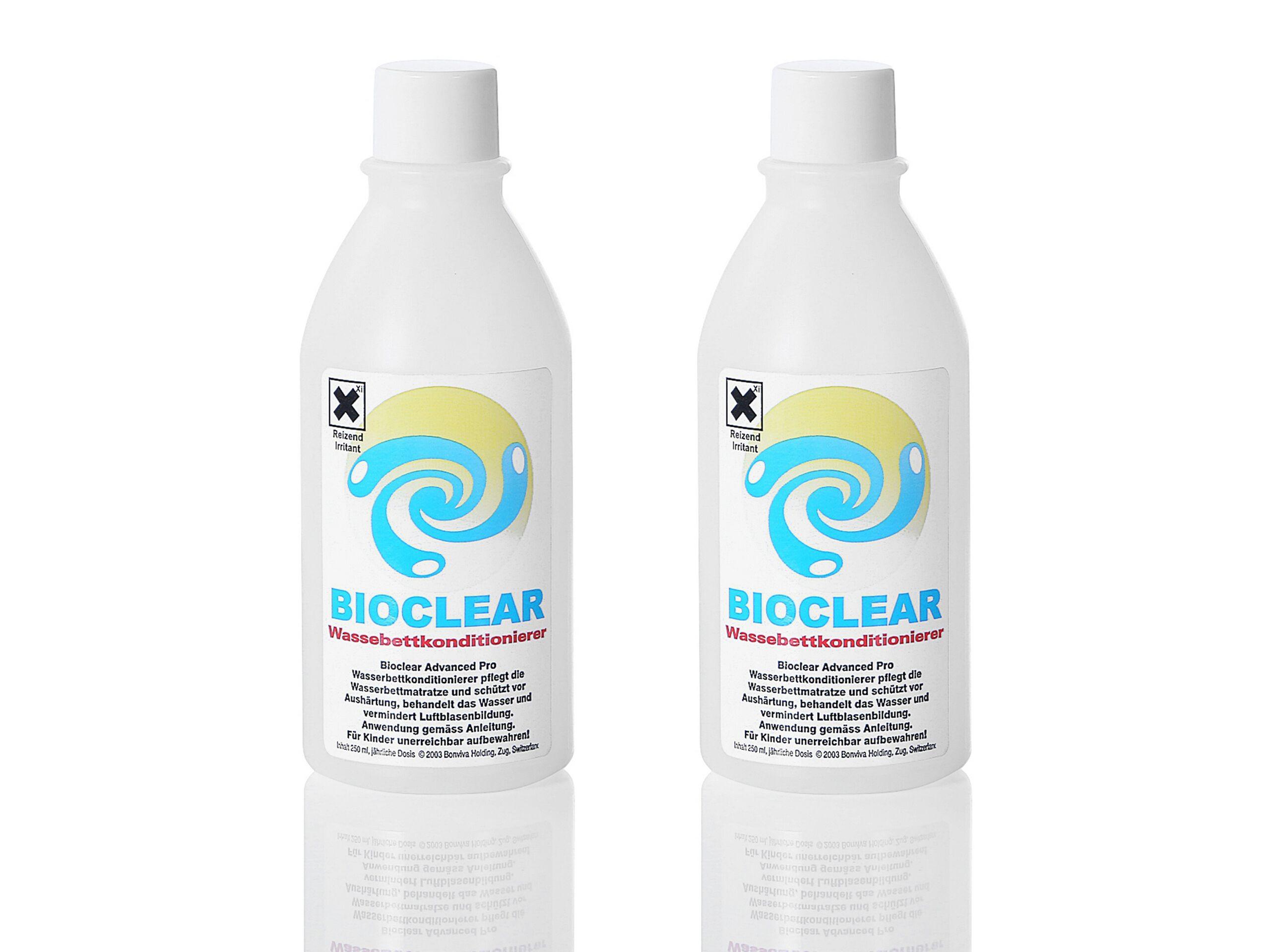 Beliani Accessori en Materiale sintetico BIOCLEAR  