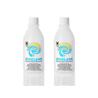 Beliani Accessori en Materiale sintetico BIOCLEAR  