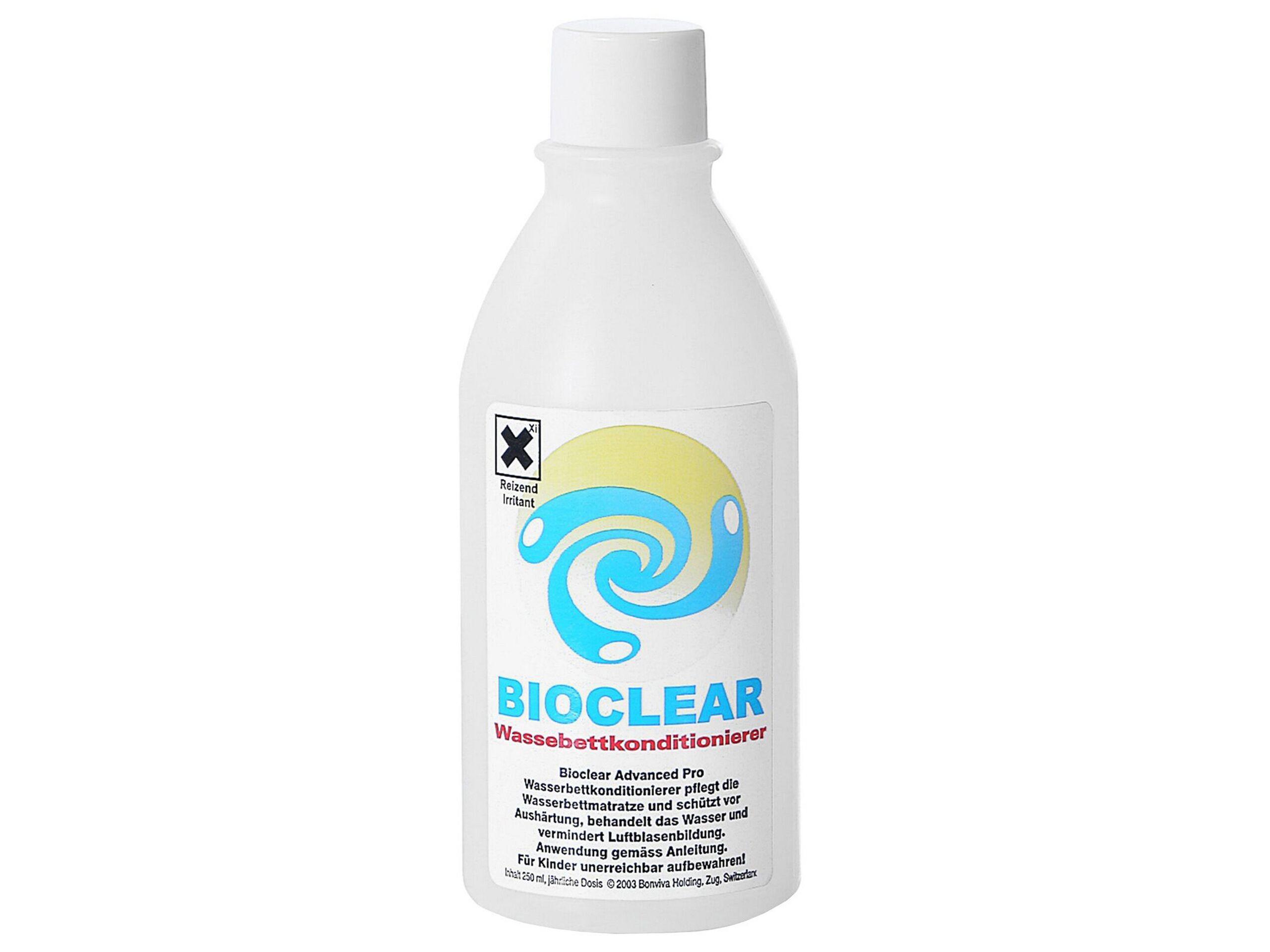 Beliani Accessori en Materiale sintetico BIOCLEAR  