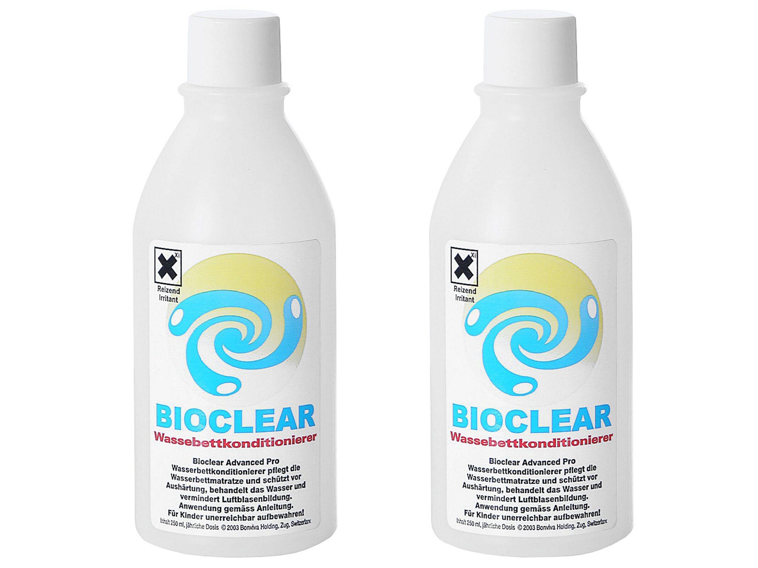 Beliani Accessori en Materiale sintetico BIOCLEAR  