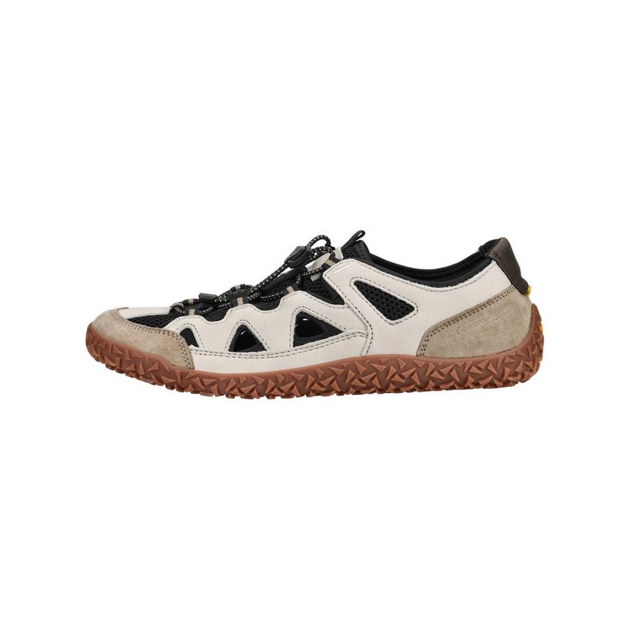 camel active Scarpe minimaliste mezza scarpa  