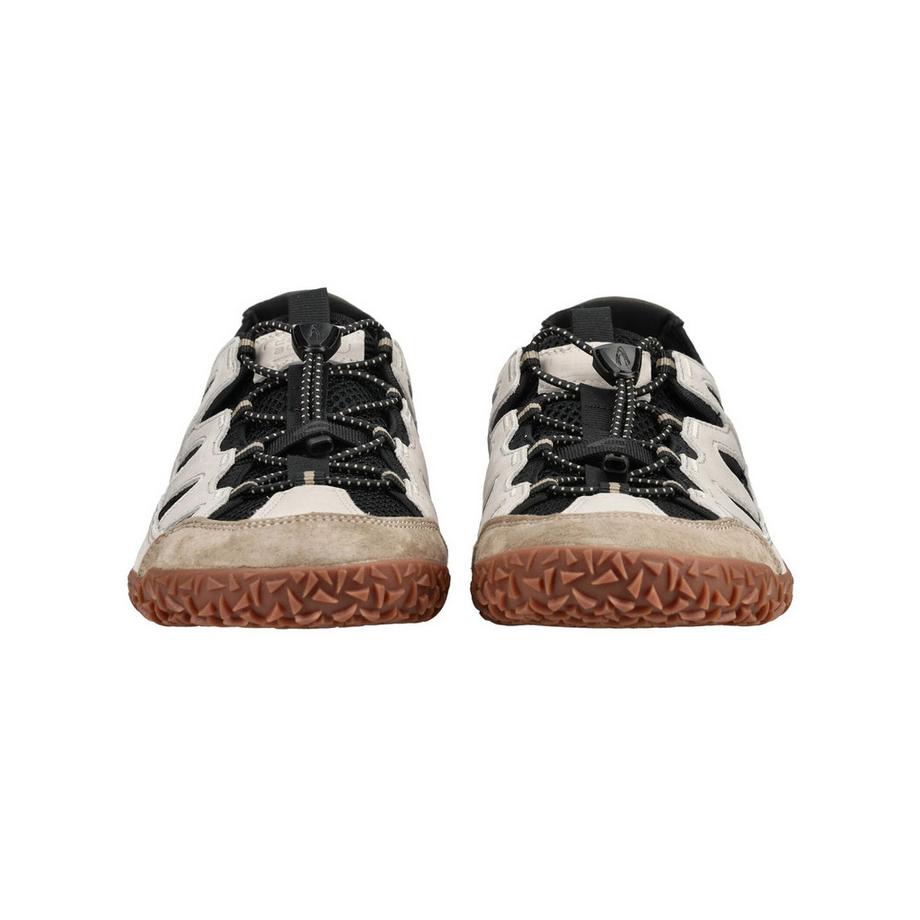 camel active Scarpe minimaliste mezza scarpa  