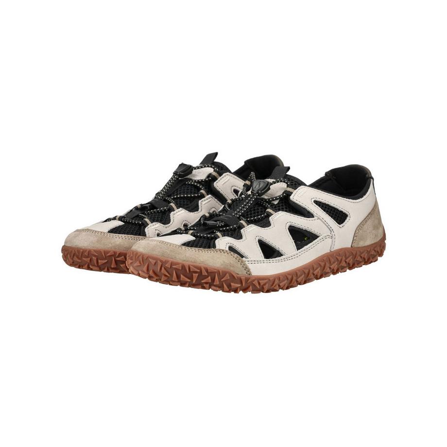camel active Scarpe minimaliste mezza scarpa  