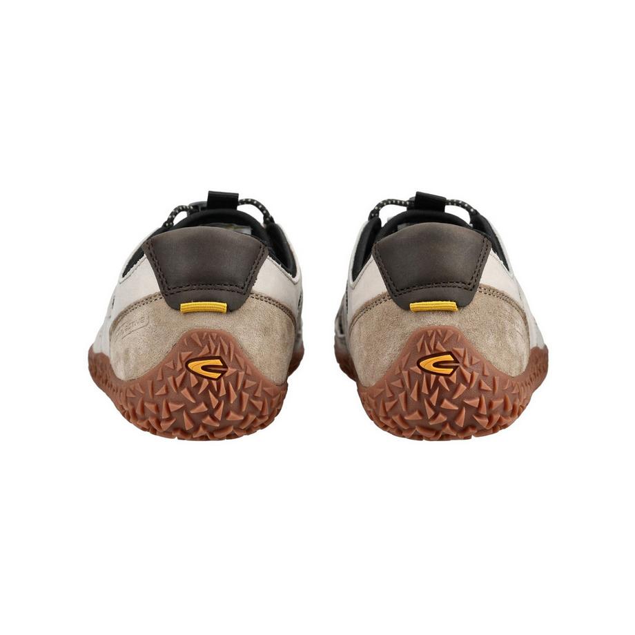 camel active Scarpe minimaliste mezza scarpa  