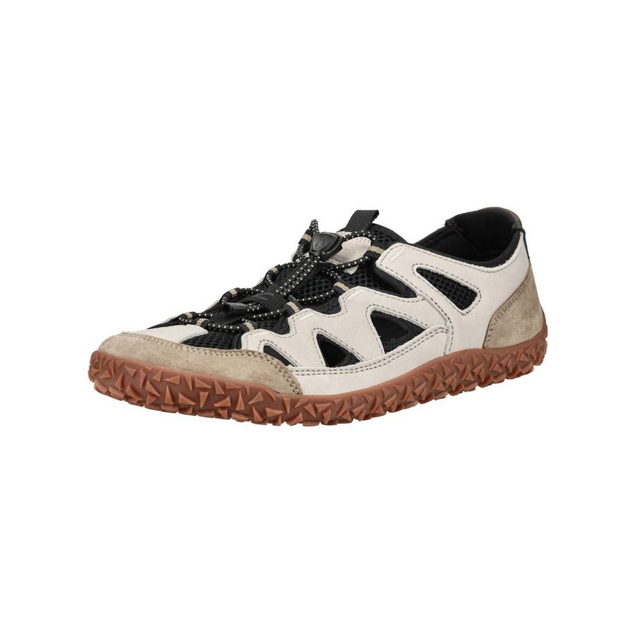 Barfußschuhe Halbschuhe