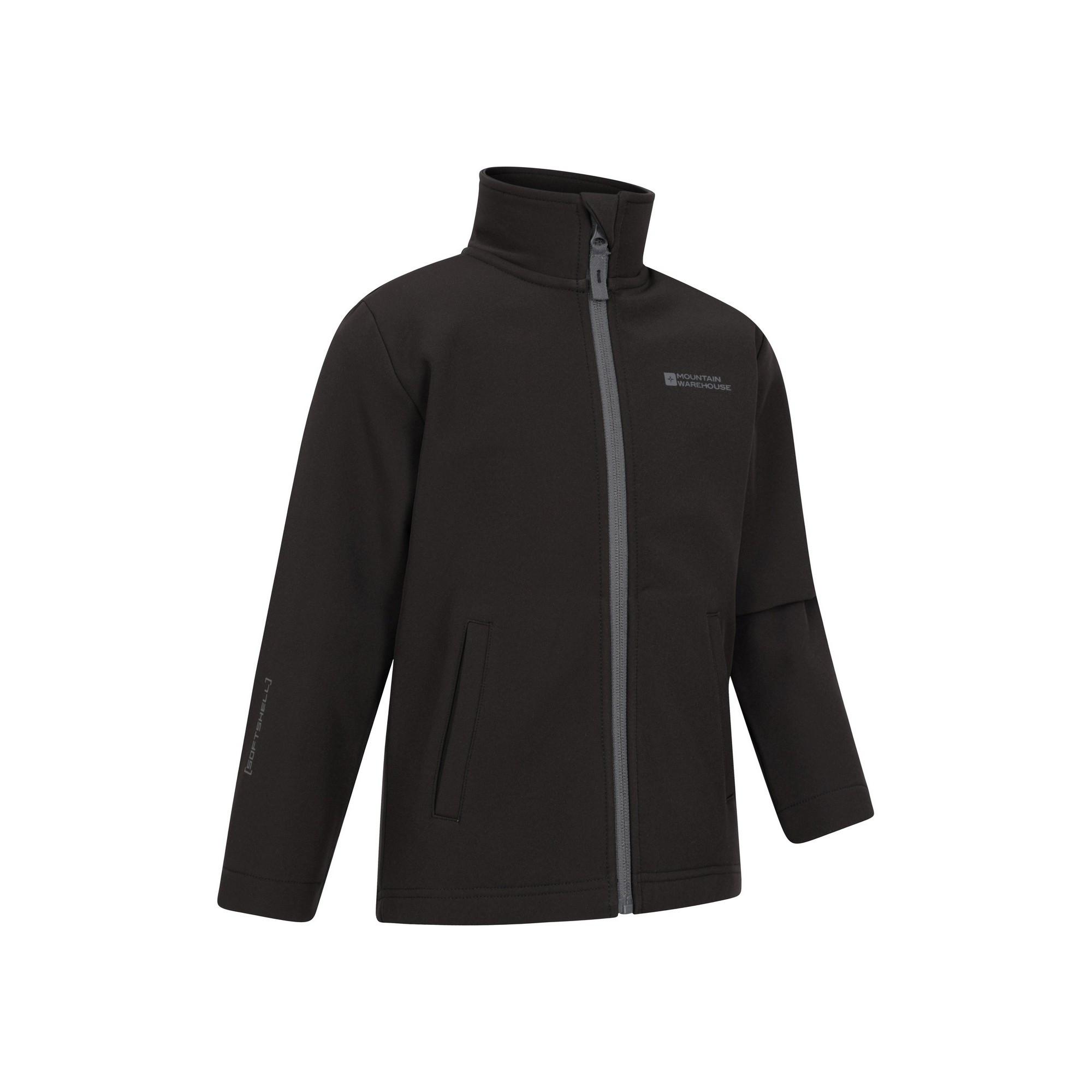 Mountain Warehouse  Grasmere Softshelljacke 