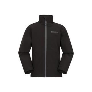 Mountain Warehouse  Grasmere Softshelljacke 