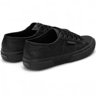 SUPERGA  baskets 2750 lamew 