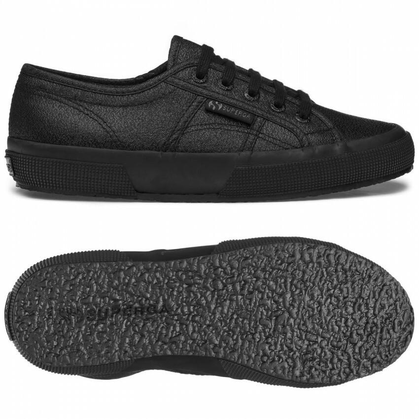 SUPERGA  baskets 2750 lamew 