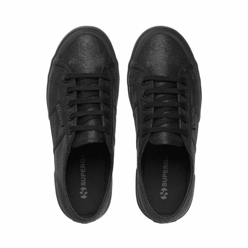 SUPERGA  sneakers für damen 2750 lamew 