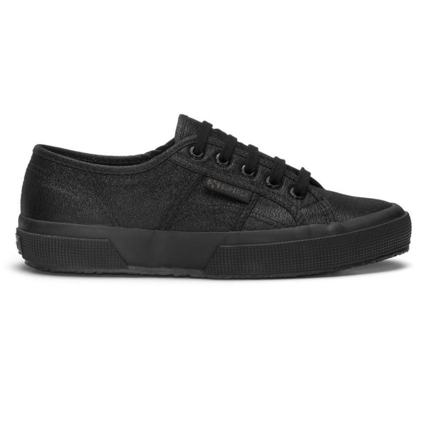 SUPERGA  scarpe da ginnastica da 2750 lamew 